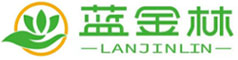 蓝金林_蓝金林板材_多层实木板厂家_蓝金林木业有限公司