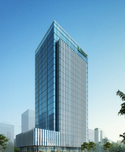 蓝金林木业有限公司多层实木板与普通实木板材性能差异对比