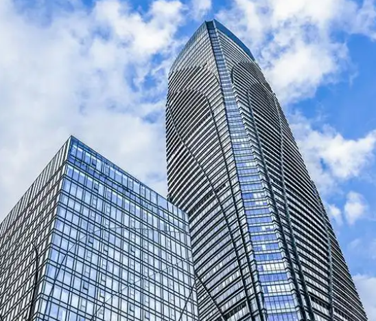 蓝金林木业有限公司多层实木板与普通实木板材性能差异对比