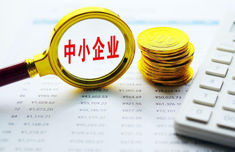 蓝金林木业有限公司定制家具板材解决方案及案例分享