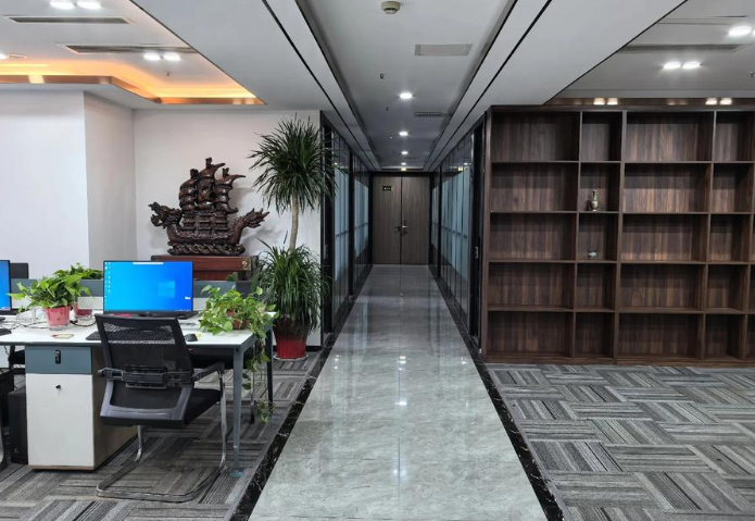 蓝金林木业有限公司解析：多层实木板在家具制造中的选材标准与趋势