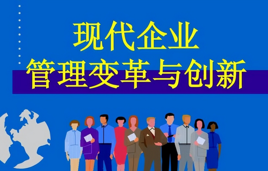 蓝金林板材厂家解读多层实木板行业新国标与环保等级要求
