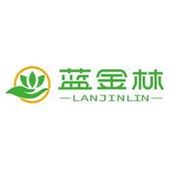 衣柜板材的选购